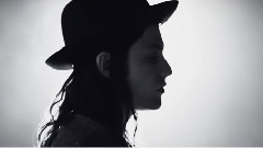 James Bay - Scars