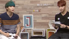 允儿(少女时代),少女时代 - Arirang 最漂亮的成员评比第一名 林允儿Cut