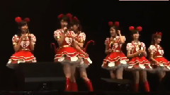 AKB48 - Baitoru 恋のバイトル 篇CM& Making