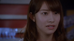 AKB48,乃木坂46 - 初森BEMARS EP08