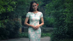 音乐短片 - Women Flower 女人花