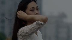 音乐短片 - Missing You So Much 真的好想你