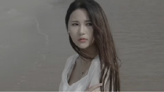 音乐短片 - The Weeping Sand 哭砂