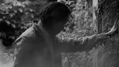 音乐短片 - Do Not Stand At My Grave And Weep 化为千风