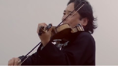 音乐短片 - More Than Love 假如爱有天意