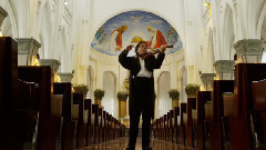 音乐短片 - Ave Maria 圣母颂