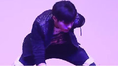 L(Infinite),Infinite - Bad