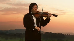 音乐短片 - Swan Goose 鸿雁