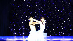 音乐短片 - My Heart Will Go On 我心永恒