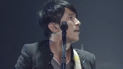 Mr.Children - 旅人