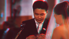 音乐短片 - 全球婚礼视频精选004