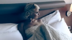 音乐短片 - 全球婚礼视频精选003