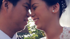 音乐短片 - 全球婚礼视频精选002