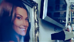 音乐短片 - 全球婚礼视频精选001