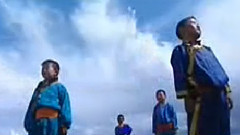 乌兰托娅 - 火凤凰