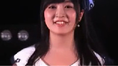 AKB48 - AKB48 Team 4 偶像的黎明 公演后配信档