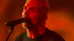 Everclear - The Man Who Broke His Own Heart