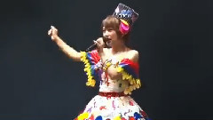 AKB48 - バイトルxAKB48 Group Making Of SPECIAL LIVE