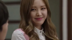 孙娜恩(Apink),韩国群星,Apink - 韩剧<第2次20岁>EP01 孙娜恩Cut