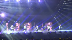 BigBang - 一天一天