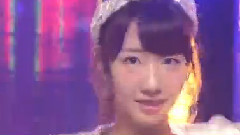 AKB48 - ハロウィン・ナイト
