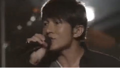 Mr.Children - Fanfare