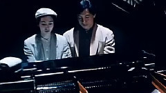 影视原声,成龙 - 地老天荒