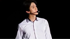 EXO - Playboy