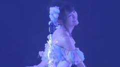 AKB48,HKT48 - キャンディー