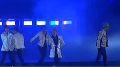 BigBang - TONIGHT