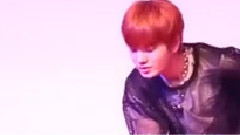 Infinite - Bad