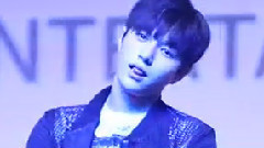 L(Infinite),Infinite - LoveLetter(Edited version)