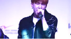 Infinite - BAD