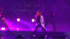 BigBang - Stupid Liar