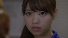 乃木坂46 - 初森べマーズ