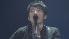 Mr.Children - Melody