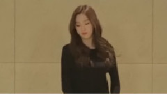 BESTie - Excuse Me 练习室 海岭版