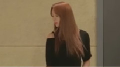 BESTie - Excuse Me 练习室 有智版