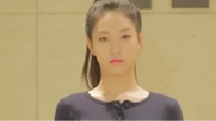 BESTie - Excuse Me 练习室 多惠版