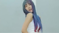 Hello Venus - 我是艺术啊 练习室 Lime版