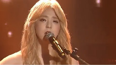 Juniel - Sorry