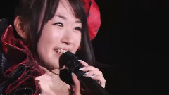 水树奈奈 - NANA MIZUKI LIVE FLIGHT 2014 (2)