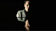 Benabar - Le Regard