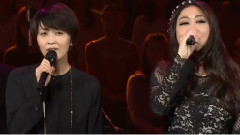 日本群星 - What The World Needs Is Love