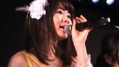 AKB48 - 高岛宣布毕业