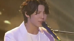 VIXX LR - Beautiful Liar 应援版