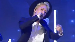 VIXX LR - Beautiful Liar 应援版