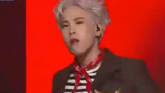 Block B-BASTARZ - 品行Zero
