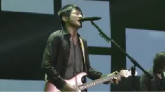 Mr.Children - FIGHT CLUB