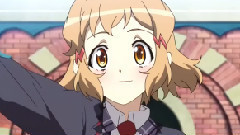 动漫专属 - SYMPHOGEAR GX